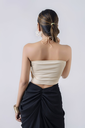 390A8119 copy.webp