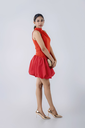 390A7936 copy.webp
