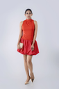 390A7934 copy.webp