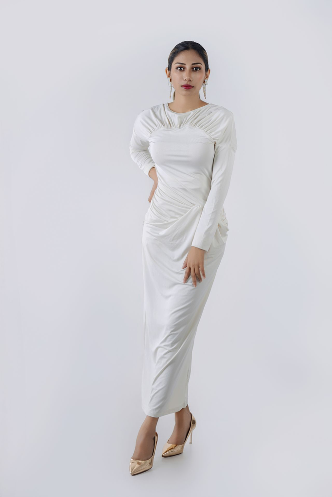 390A8062 copy.webp