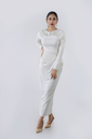 390A8062 copy.webp