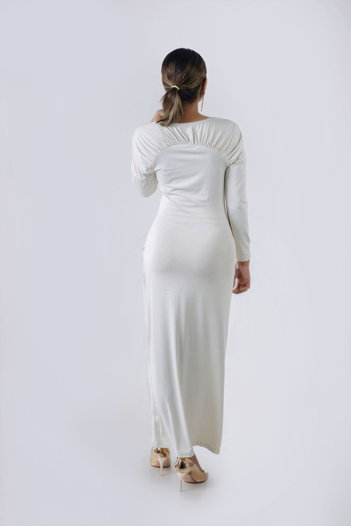 390A8064 copy.webp