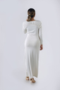 390A8064 copy.webp