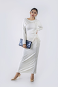 390A8055 copy.webp