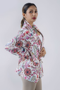 390A8148 copy.webp