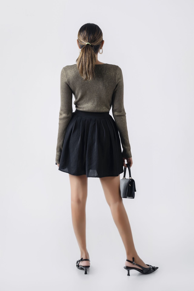390A8099 copy.webp