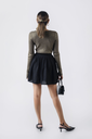 390A8099 copy.webp