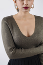 390A8107 copy.webp