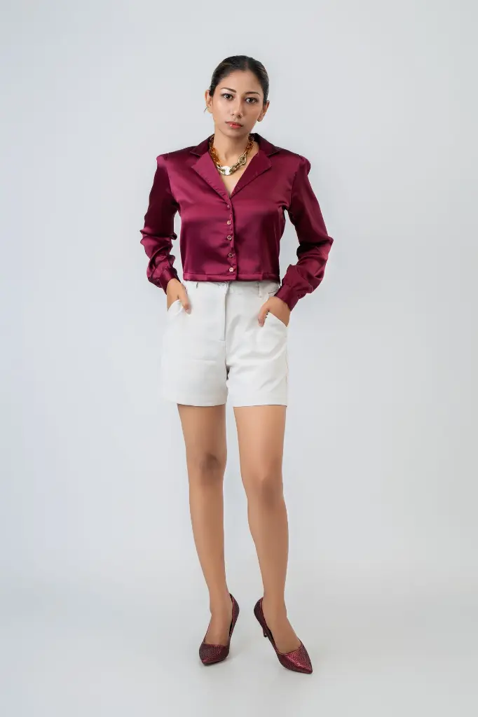 390A9351.webp