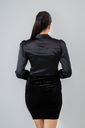 390A9389.webp