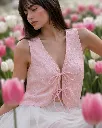 C589718A-5A06-42E6-AA18-9AB44D392DB7.webp