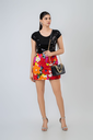 390A9299.webp