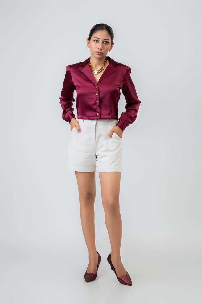 390A9351.webp