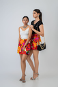 390A9318.webp
