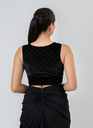 390A9434 copy.webp