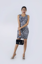 390A8068 copy.webp