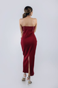 390A7956 copy.webp