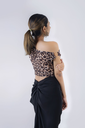 390A8133 copy.webp
