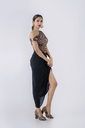 390A8123 copy.webp