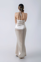390A8043 copy.webp