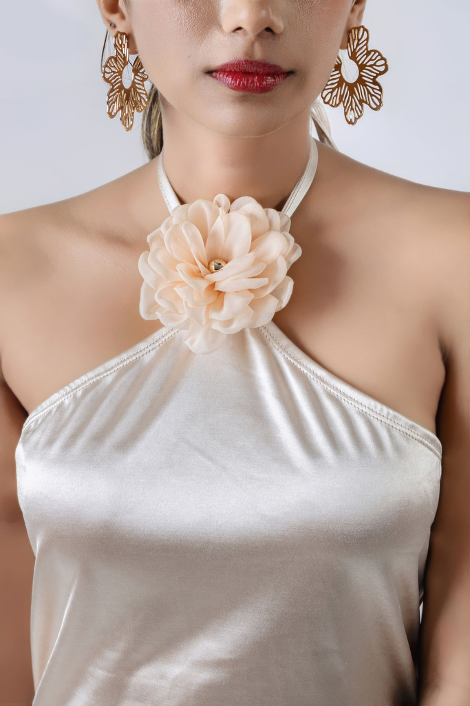 390A8051 copy.webp