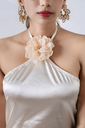 390A8051 copy.webp