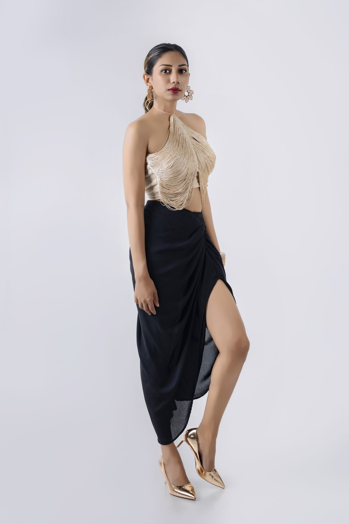 390A8118 copy.webp