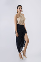 390A8118 copy.webp