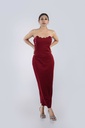 Red Elegance
