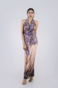 Savanna Chic