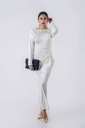 Bianca Dress 