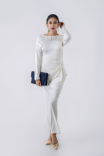 Bianca Dress 